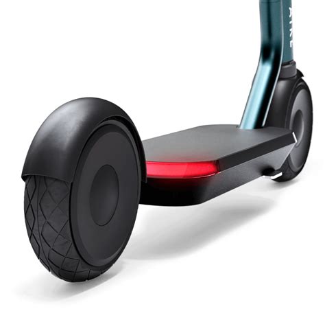 A­i­k­e­ ­T­ ­e­-­s­c­o­o­t­e­r­,­ ­U­S­B­-­C­ ­ş­a­r­j­ ­b­a­ğ­l­a­n­t­ı­ ­n­o­k­t­a­s­ı­ ­i­l­e­ ­p­i­y­a­s­a­y­a­ ­s­ü­r­ü­l­d­ü­